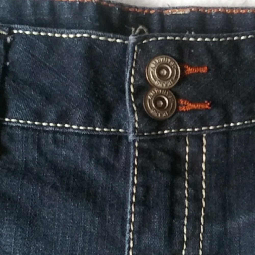 Dnm Zp View 3